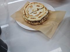 -御陕坊(交大店)