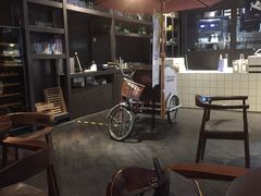 -黑草莓(重庆路店)