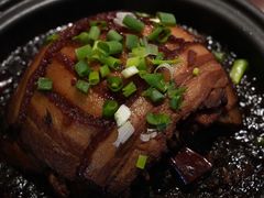 -茅庐毛血旺(烟台大悦城店)