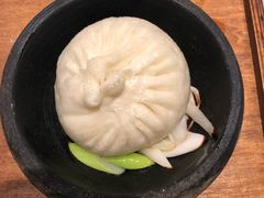 -子福慧(虹桥店)