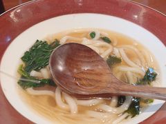 -山葵家居酒屋(天目里店)
