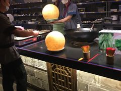 -老宁波1381餐厅(宏泰广场店)