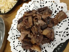 -金生隆(六铺炕店)