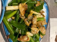 -刘一龙虾.烧烤(理工直营店)