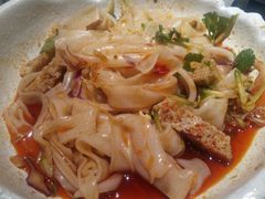 -大师兄·西北小馆(南沙万达广场店)