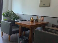 -217丰惠源抓饭(江乾路店)
