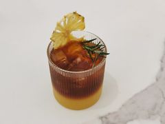 -LAB COFFEE来杯咖啡(浦仓路店)