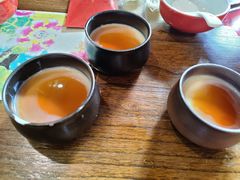 -院落新京菜·烤鸭(地安门店)