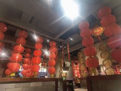 -老爷子原味蒸饺(总店)
