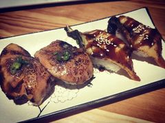 -酒井酱子·深夜食堂(东城汇店)