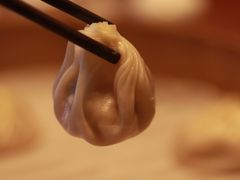 -鼎泰丰(环贸店)
