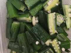 -沅江水·湖南家宴(南村万博长隆商圈店)