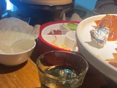 -青年公社烤鸭(青年路店)