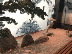 -如轩·海鲜砂锅粥·潮汕菜(海珠店)