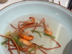 -南太湖山庄·四季轩&国风堂中餐厅