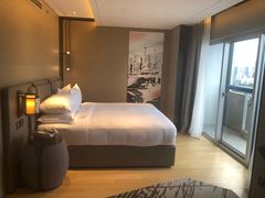 -新加坡瑞士史丹福酒店