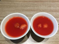 -牛油果大师寿司(瑞景店)