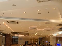 -至潮餐厅精致粤菜·活鲈鱼·走地鸡(珠江新城店)