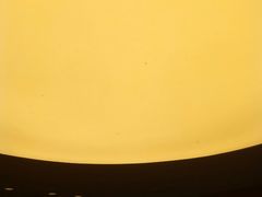 -7天酒店·广州天河东店