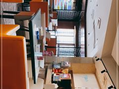 -翠林精选·洗浴·餐饮·住宿(江东大道店)