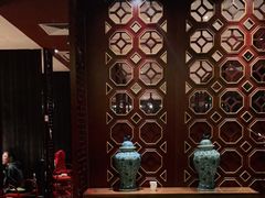 -山城辣妹子(定福庄店)