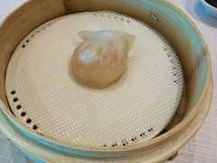 -金悦轩海鲜酒家(拱北店)