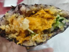 -一田屋饭团(华侨城沃尔玛店)