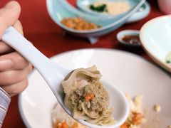 -蟹尊苑(巨鹿店)