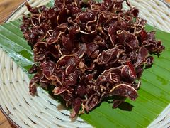 -云之南(八里庄店)