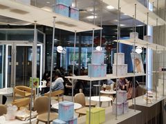 -奈雪的茶(正弘城PRO+店)