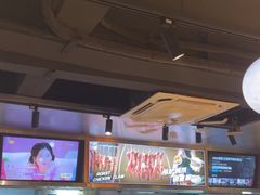 -记忆串城·东北烧烤·小龙虾·大型团建(南油店)