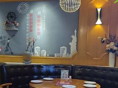 -如轩·海鲜砂锅粥·潮汕菜(沿江东路店)