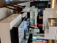 -宝岛眼镜(杭州万塘路旗舰店)