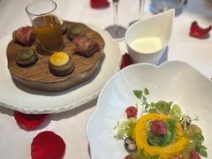 -王品牛排(帝壹城店)