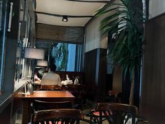 -怡得观滇餐厅·地道昆明菜·1996(海埂大坝店)