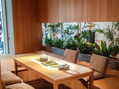 -奈雪茶院·茶室茶馆(广州粤海天地店)