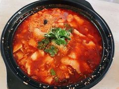-水边(郯城店)
