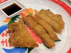 -南八仙·老上海味道(南京东路店)