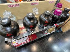 -小厨家松花江.鲜鱼坊(天麻滋补鱼汤店)