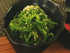 -昊·来了寿司(双楠2店)