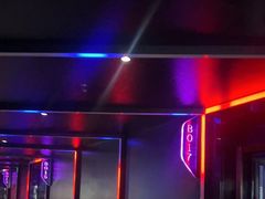 -魅KTV·AI辅唱(人民广场旗舰店)