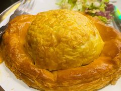 -肥韬茶餐厅(南山mini店)