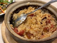 -味妙顺德厨房(绿地缤纷城店)