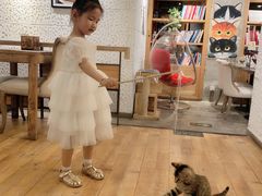 -么么咖啡(燕郊店)