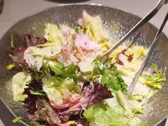 -大锅强·蒸海鲜青岛菜(吾悦广场店)