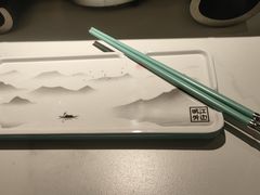 -江边城外烤全鱼(龙德广场店)