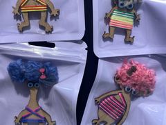 -义乌小商品批发市场(中国小商品城·篁园服装市场店)