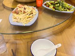 -小唐小四川水煮鱼(北三路店)