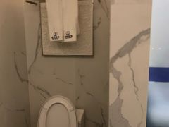 -康悦故事·悦享餐厅(东塘店)