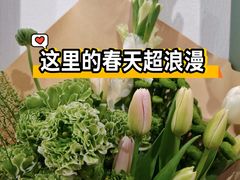 -中粮·祥云小镇